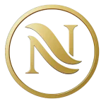 Cropped logo favicon novinnasim 150x150