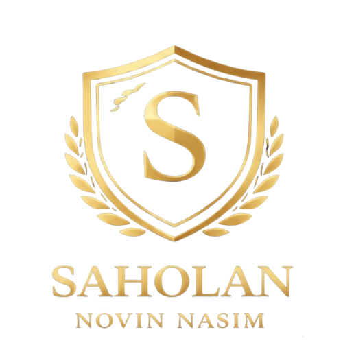 سهولان