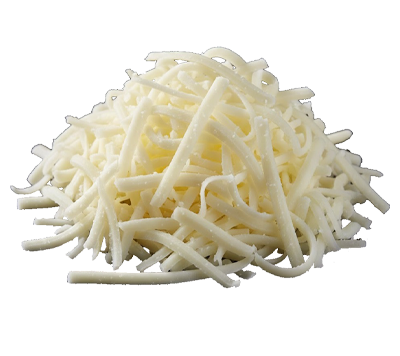 A grater