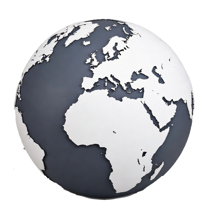 Earth e1771396392361