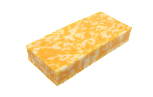 پنیر کولبی‌جک