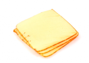 پنیر مونستر